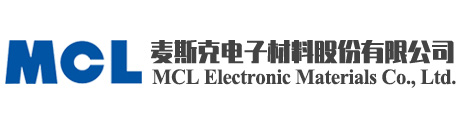 洛陽(yáng)華普氣體科技有限公司